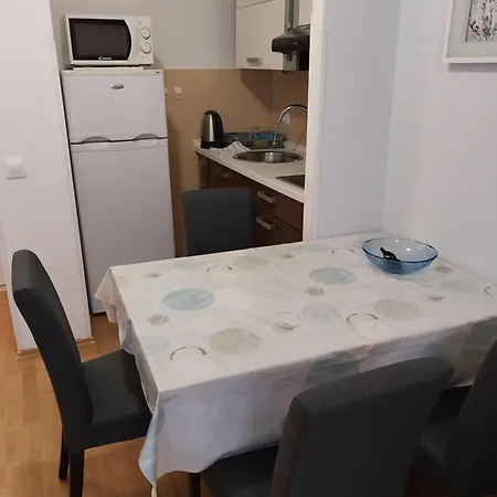 Zovko