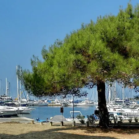 Zovko Porec