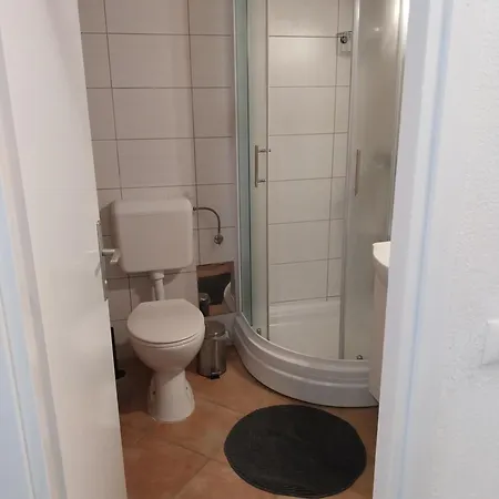 Zovko *